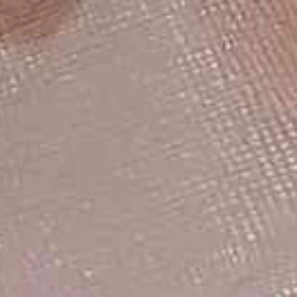 All five color Vegan Leather bags $80 total - Picture 10 of 12